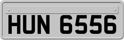 HUN6556