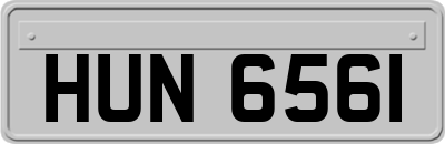 HUN6561