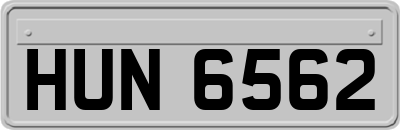 HUN6562