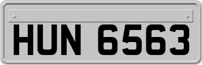 HUN6563