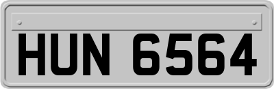 HUN6564