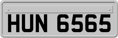 HUN6565