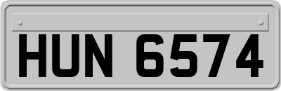 HUN6574