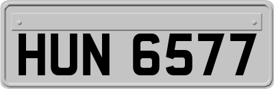 HUN6577