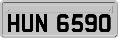 HUN6590