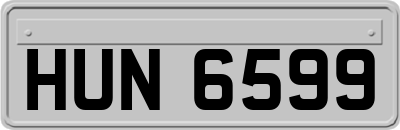 HUN6599