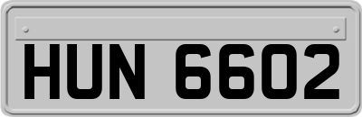 HUN6602