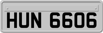 HUN6606