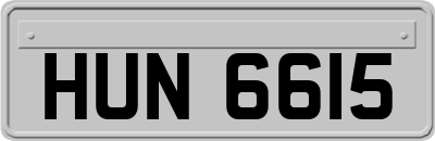 HUN6615