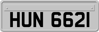 HUN6621