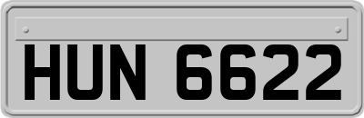 HUN6622