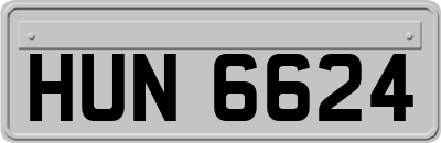 HUN6624