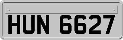 HUN6627