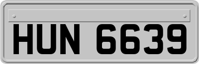 HUN6639