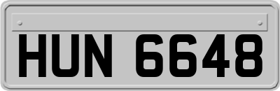 HUN6648