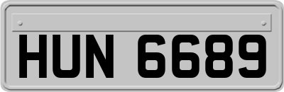 HUN6689