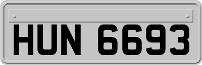 HUN6693