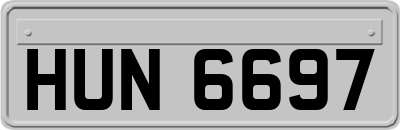 HUN6697