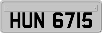 HUN6715