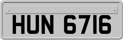 HUN6716