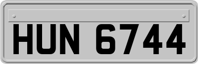 HUN6744