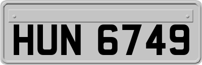 HUN6749