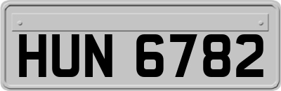 HUN6782