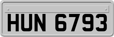 HUN6793