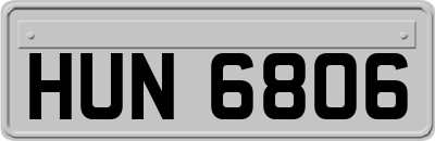 HUN6806