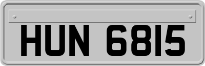 HUN6815