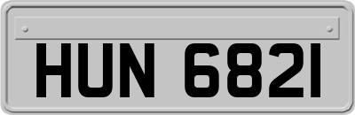 HUN6821