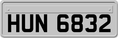 HUN6832