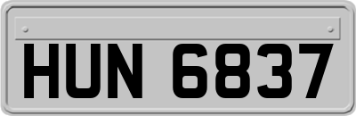 HUN6837