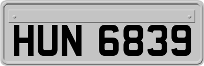 HUN6839