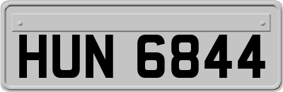 HUN6844