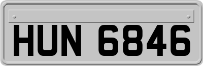 HUN6846