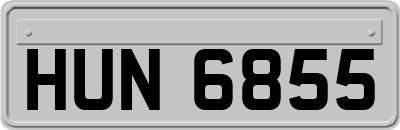 HUN6855