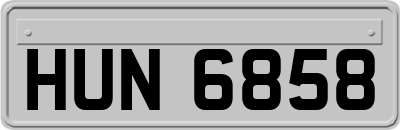 HUN6858