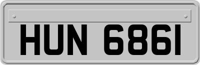 HUN6861