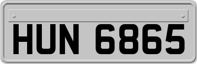 HUN6865