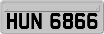 HUN6866