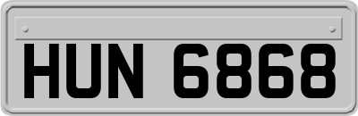 HUN6868