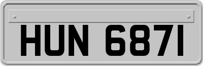 HUN6871