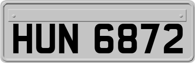 HUN6872