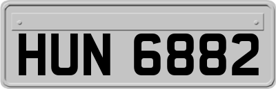 HUN6882