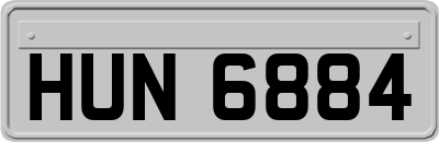 HUN6884