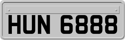 HUN6888