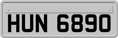 HUN6890