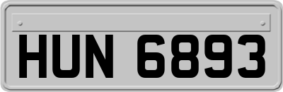 HUN6893