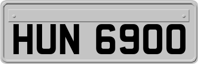 HUN6900